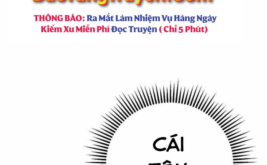 Đao Hoàng Tứ Thiếu Gia Chapter 28 - 229