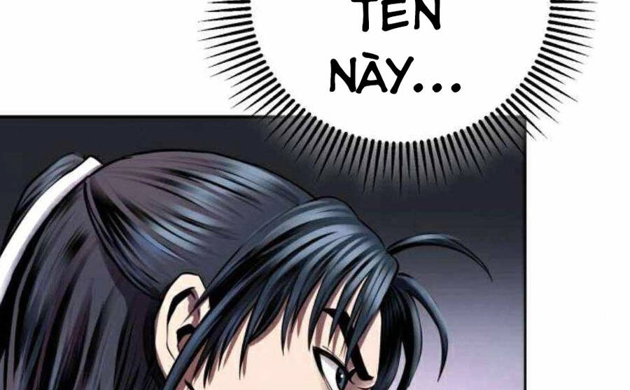 Đao Hoàng Tứ Thiếu Gia Chapter 28 - 230