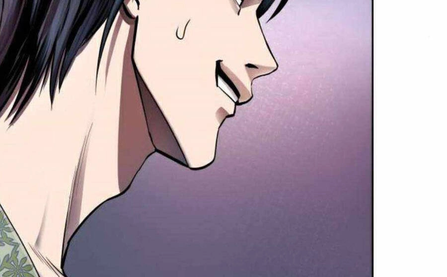 Đao Hoàng Tứ Thiếu Gia Chapter 28 - 231