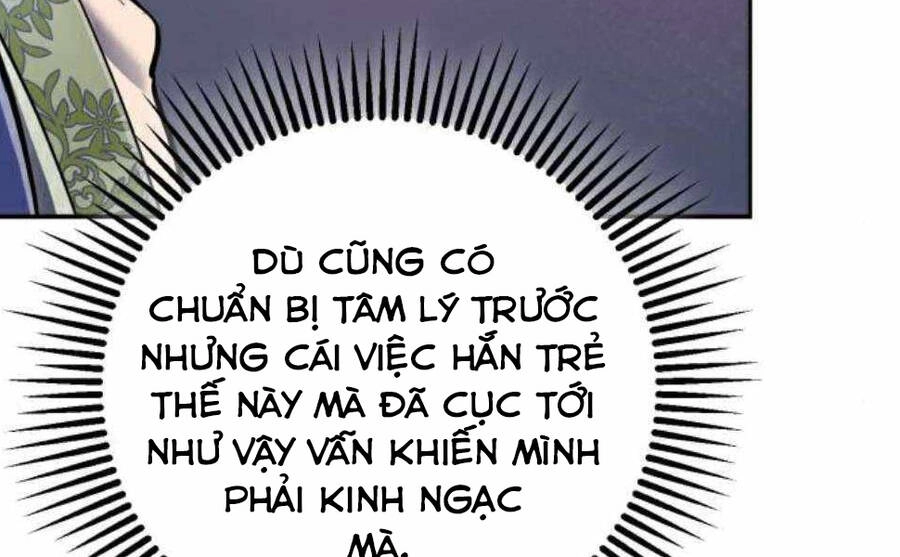Đao Hoàng Tứ Thiếu Gia Chapter 28 - 232