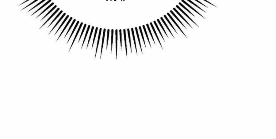 Đao Hoàng Tứ Thiếu Gia Chapter 28 - 233