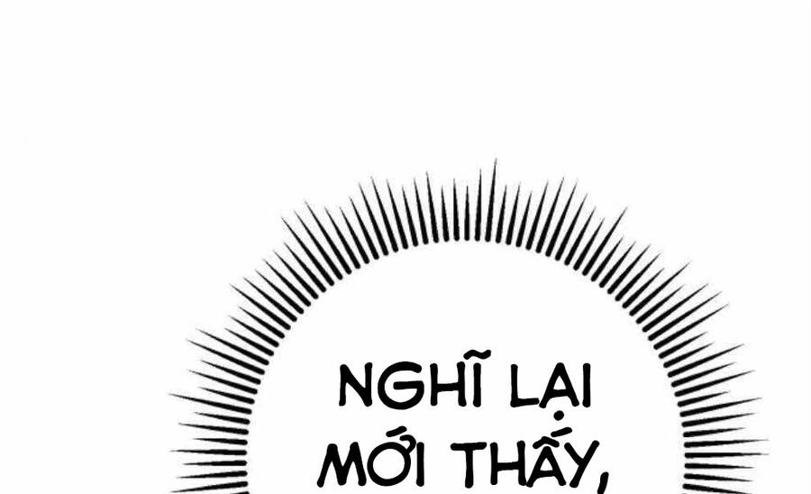 Đao Hoàng Tứ Thiếu Gia Chapter 28 - 234
