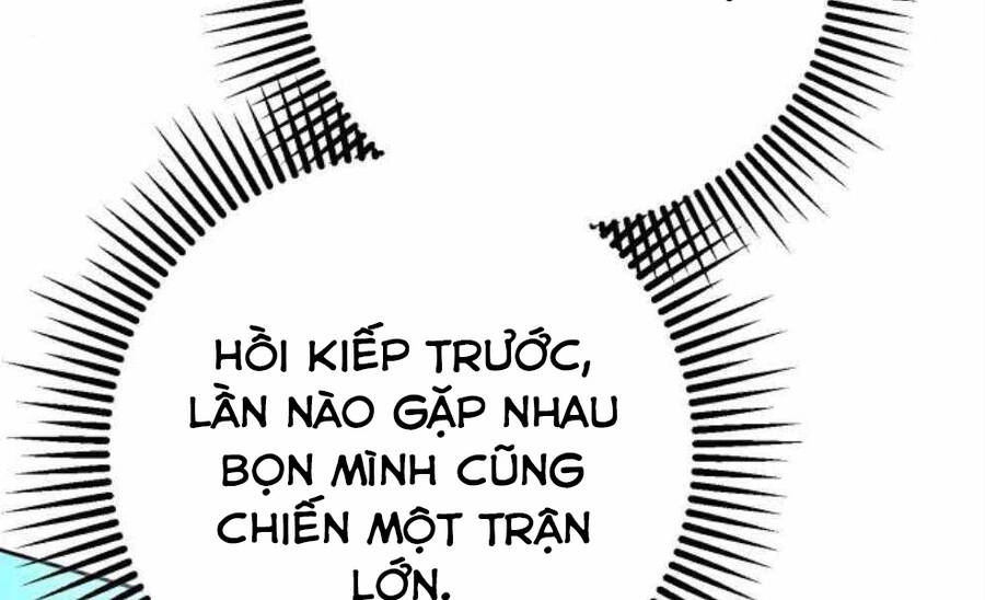 Đao Hoàng Tứ Thiếu Gia Chapter 28 - 235