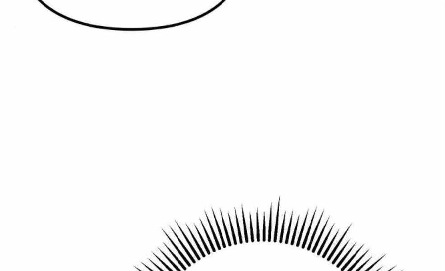 Đao Hoàng Tứ Thiếu Gia Chapter 28 - 240