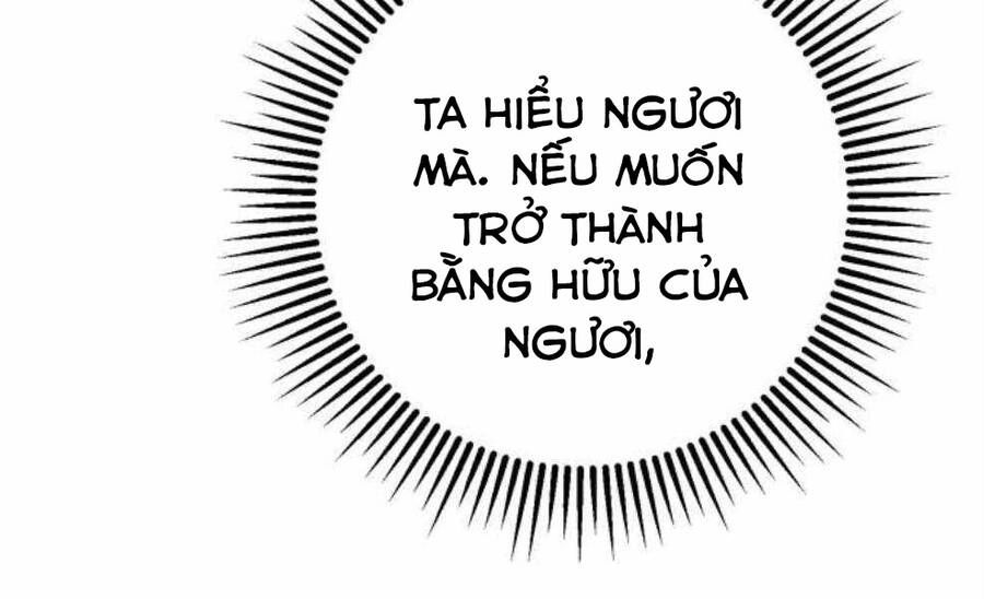 Đao Hoàng Tứ Thiếu Gia Chapter 28 - 241