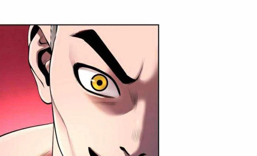 Đao Hoàng Tứ Thiếu Gia Chapter 28 - 242