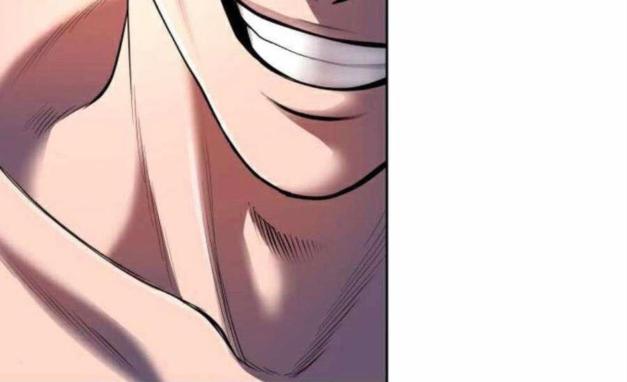 Đao Hoàng Tứ Thiếu Gia Chapter 28 - 243