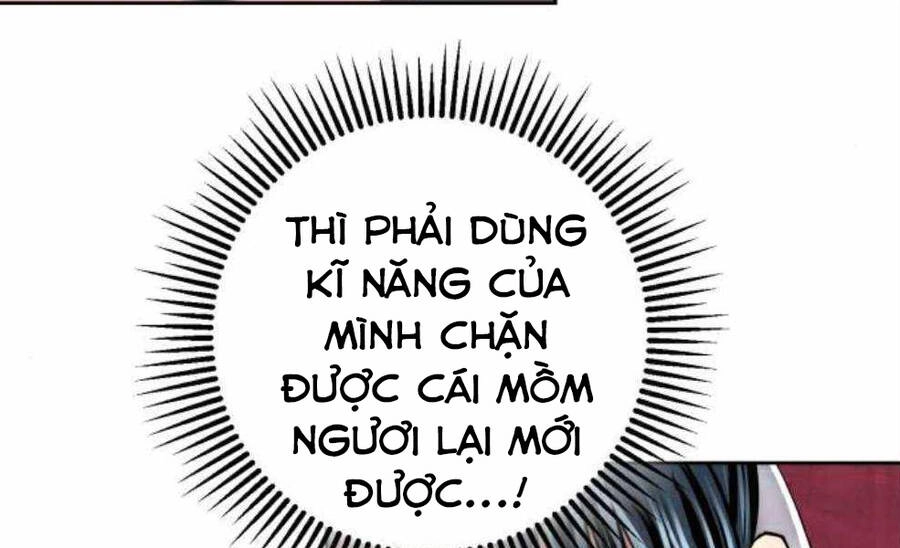 Đao Hoàng Tứ Thiếu Gia Chapter 28 - 244