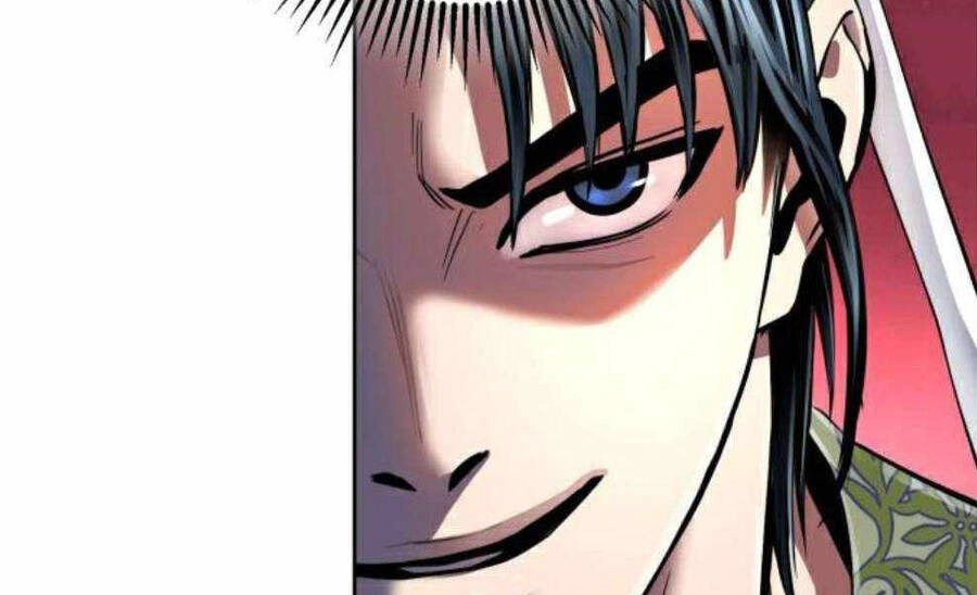 Đao Hoàng Tứ Thiếu Gia Chapter 28 - 245