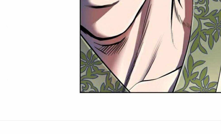 Đao Hoàng Tứ Thiếu Gia Chapter 28 - 246