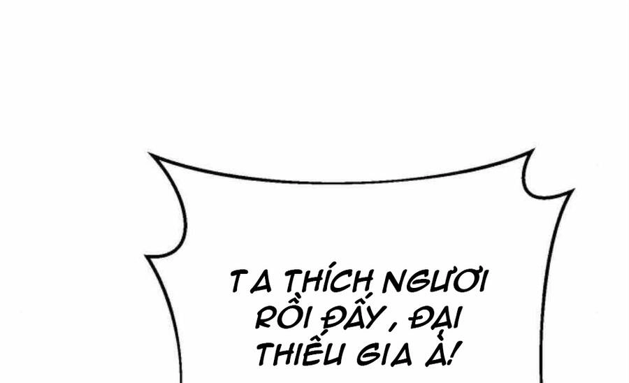 Đao Hoàng Tứ Thiếu Gia Chapter 28 - 247