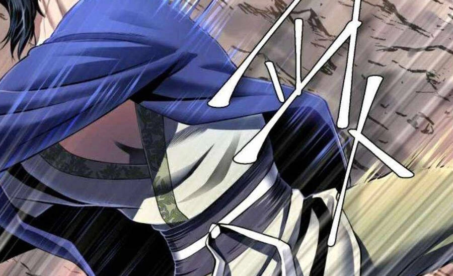 Đao Hoàng Tứ Thiếu Gia Chapter 28 - 250