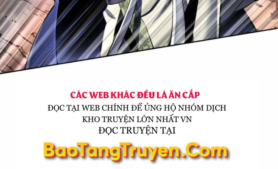 Đao Hoàng Tứ Thiếu Gia Chapter 28 - 251