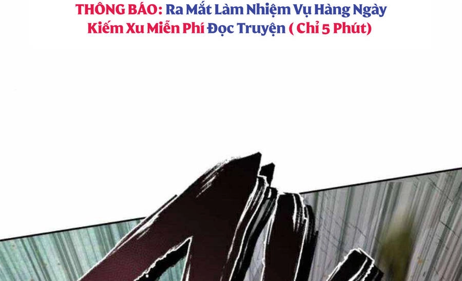 Đao Hoàng Tứ Thiếu Gia Chapter 28 - 252