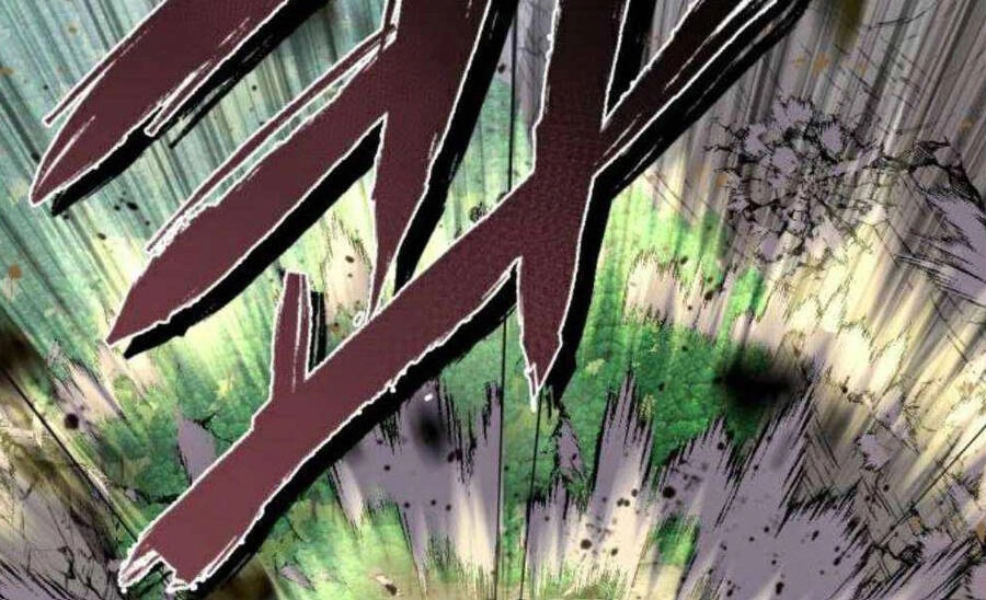 Đao Hoàng Tứ Thiếu Gia Chapter 28 - 253