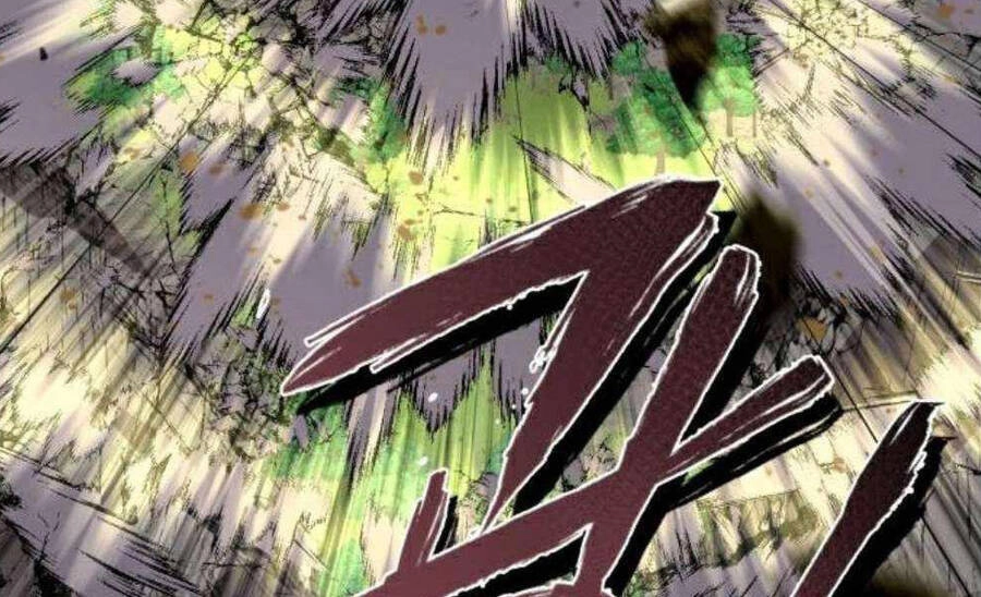 Đao Hoàng Tứ Thiếu Gia Chapter 28 - 255