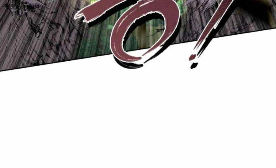 Đao Hoàng Tứ Thiếu Gia Chapter 28 - 256