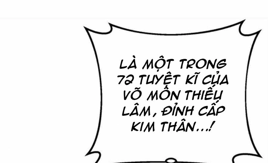 Đao Hoàng Tứ Thiếu Gia Chapter 28 - 257