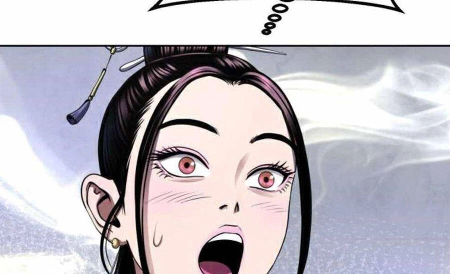 Đao Hoàng Tứ Thiếu Gia Chapter 28 - 258