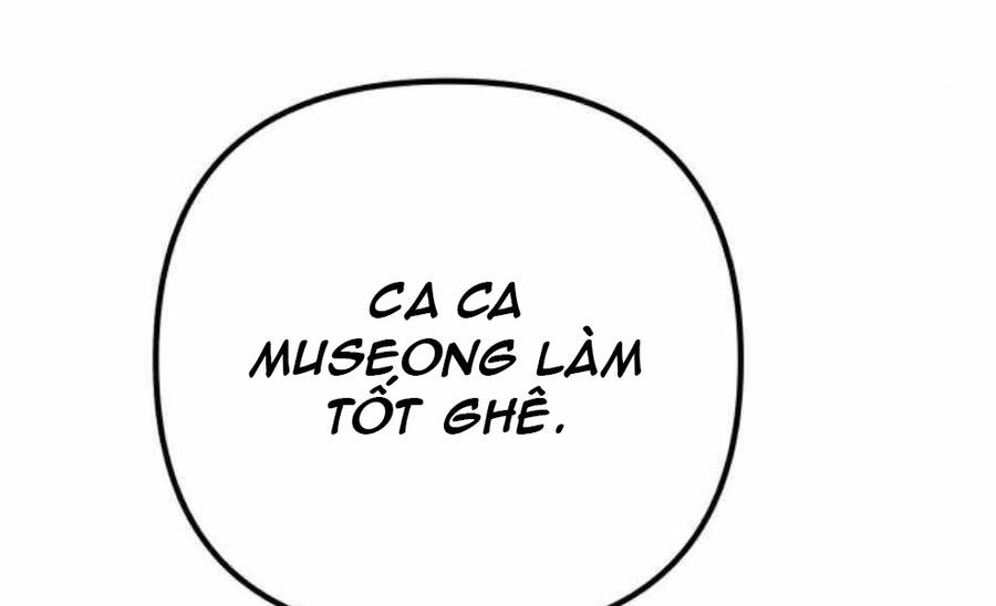 Đao Hoàng Tứ Thiếu Gia Chapter 28 - 260