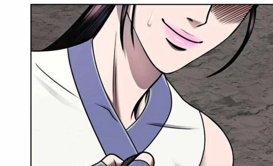 Đao Hoàng Tứ Thiếu Gia Chapter 28 - 262