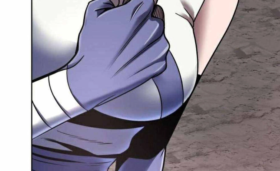 Đao Hoàng Tứ Thiếu Gia Chapter 28 - 263