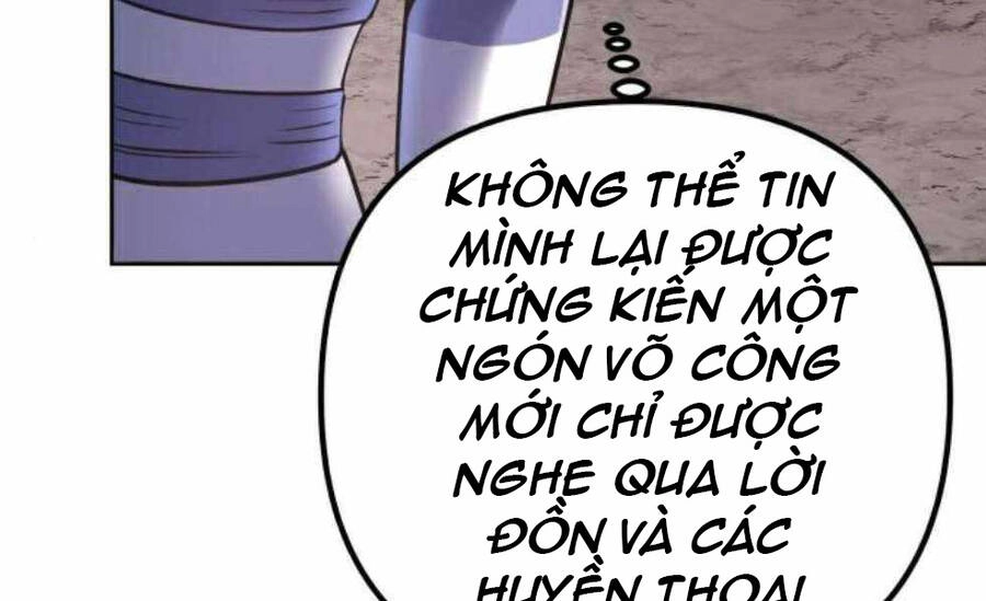 Đao Hoàng Tứ Thiếu Gia Chapter 28 - 264