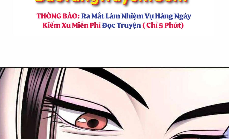 Đao Hoàng Tứ Thiếu Gia Chapter 28 - 266