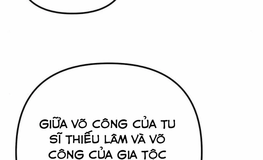 Đao Hoàng Tứ Thiếu Gia Chapter 28 - 268