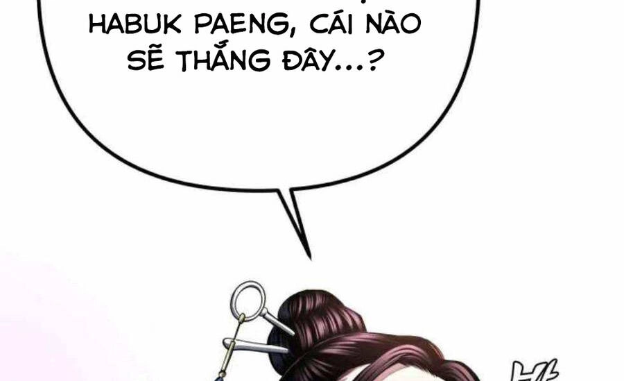 Đao Hoàng Tứ Thiếu Gia Chapter 28 - 269