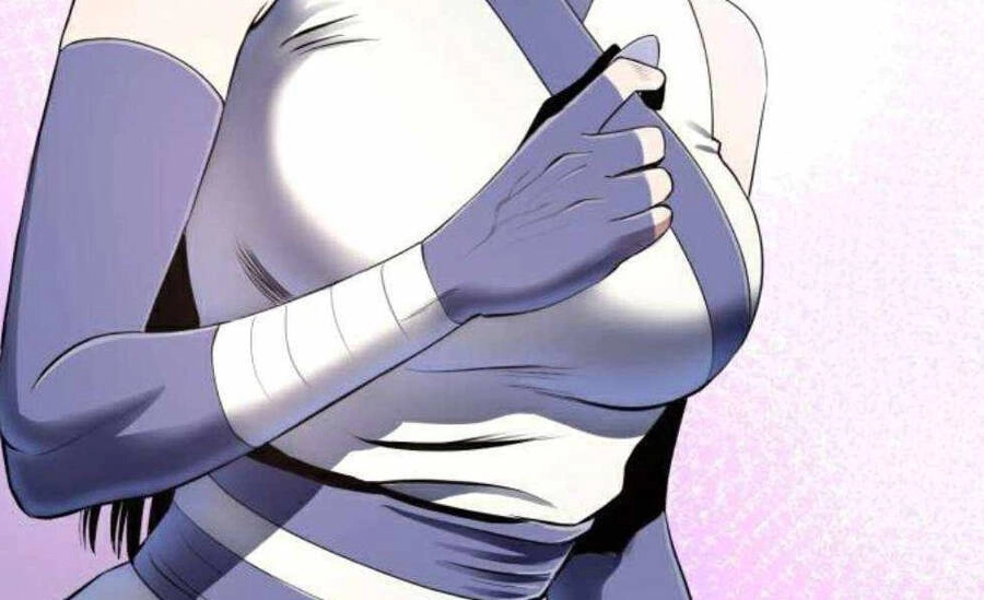 Đao Hoàng Tứ Thiếu Gia Chapter 28 - 271