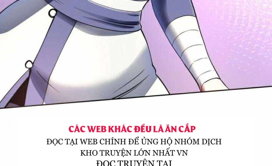 Đao Hoàng Tứ Thiếu Gia Chapter 28 - 272