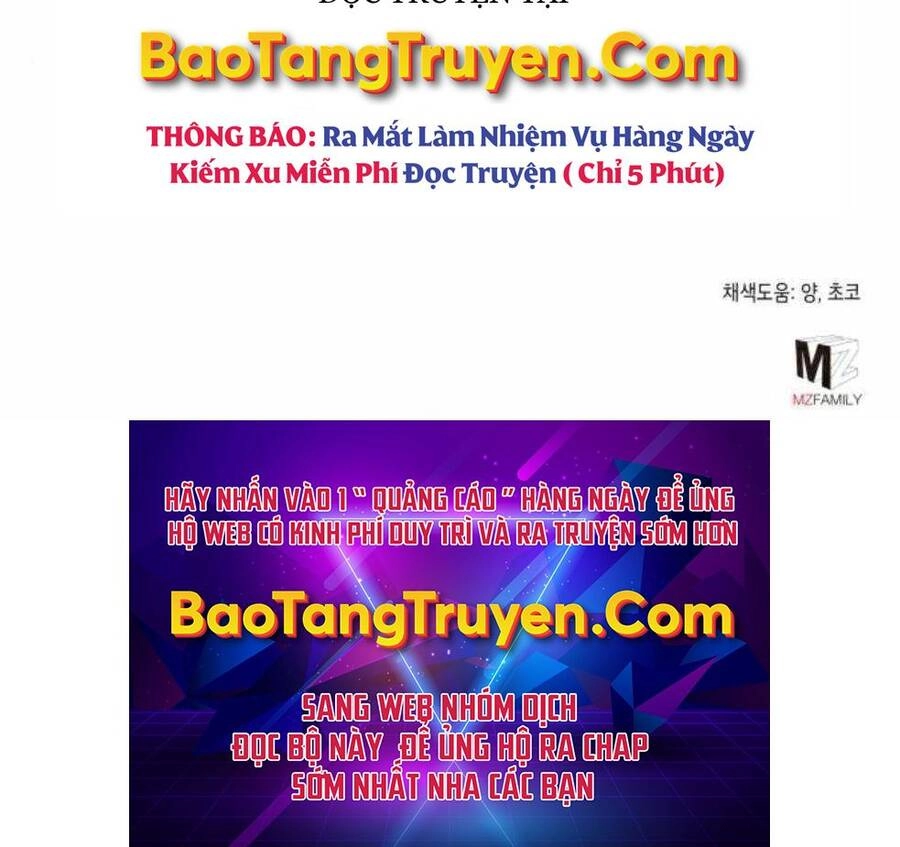 Đao Hoàng Tứ Thiếu Gia Chapter 28 - 273