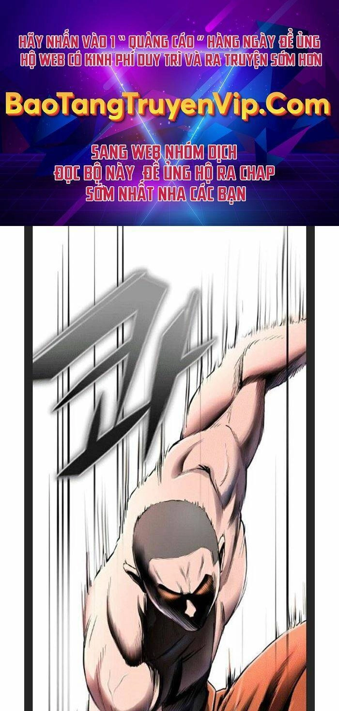 Đao Hoàng Tứ Thiếu Gia Chapter 29 - 1