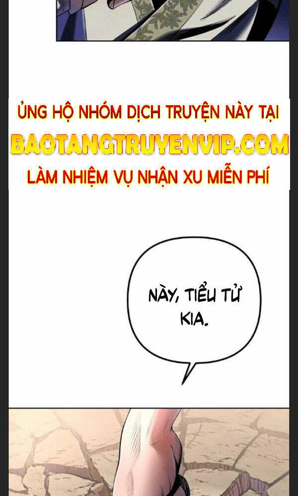 Đao Hoàng Tứ Thiếu Gia Chapter 29 - 4