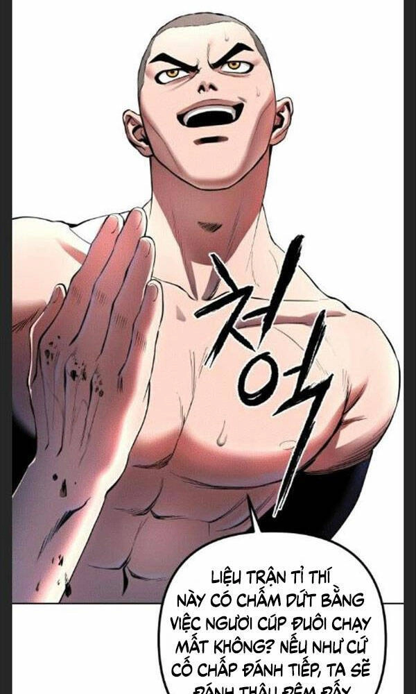 Đao Hoàng Tứ Thiếu Gia Chapter 29 - 6