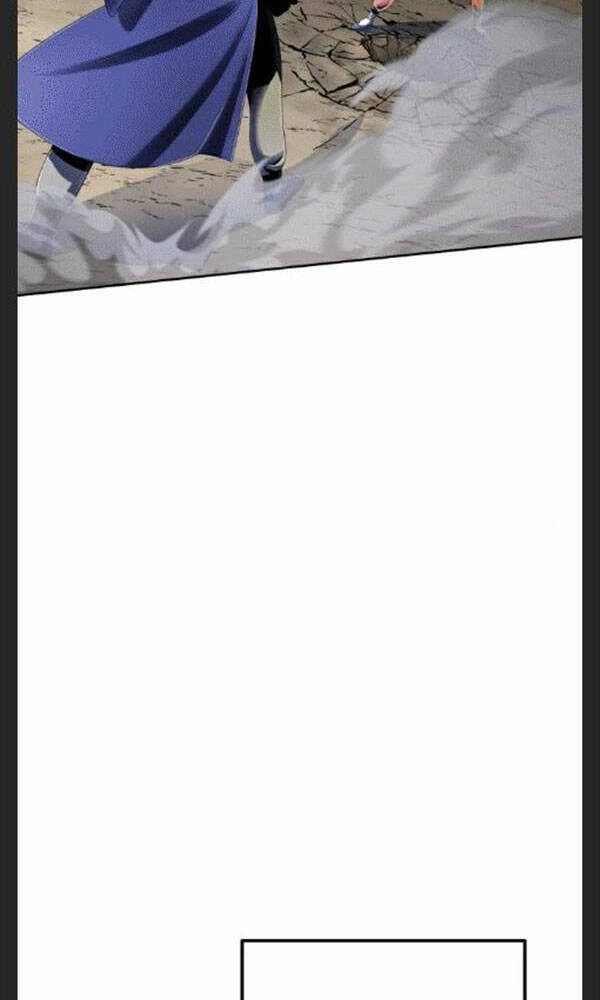 Đao Hoàng Tứ Thiếu Gia Chapter 29 - 8