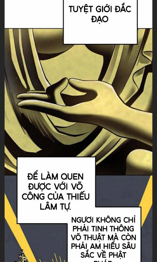 Đao Hoàng Tứ Thiếu Gia Chapter 29 - 9