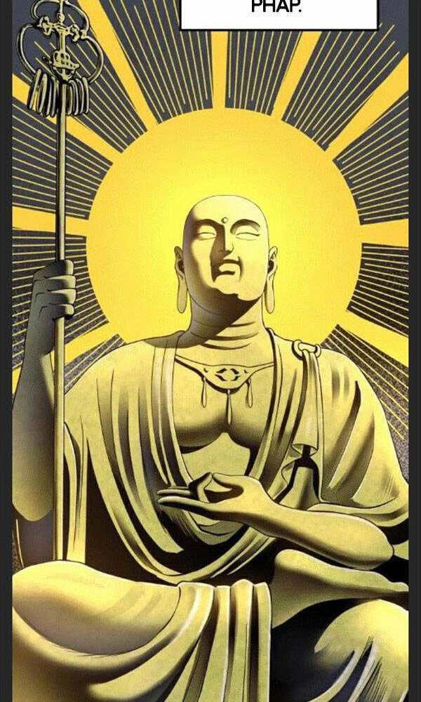 Đao Hoàng Tứ Thiếu Gia Chapter 29 - 10