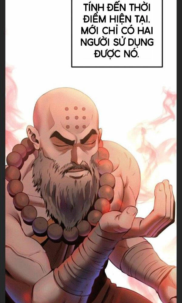 Đao Hoàng Tứ Thiếu Gia Chapter 29 - 12