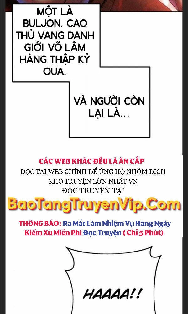 Đao Hoàng Tứ Thiếu Gia Chapter 29 - 13