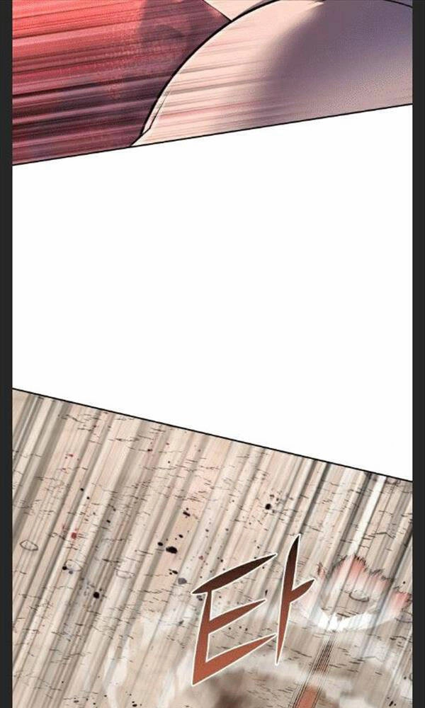 Đao Hoàng Tứ Thiếu Gia Chapter 29 - 15