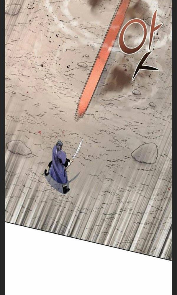 Đao Hoàng Tứ Thiếu Gia Chapter 29 - 16