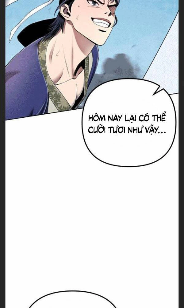 Đao Hoàng Tứ Thiếu Gia Chapter 29 - 21