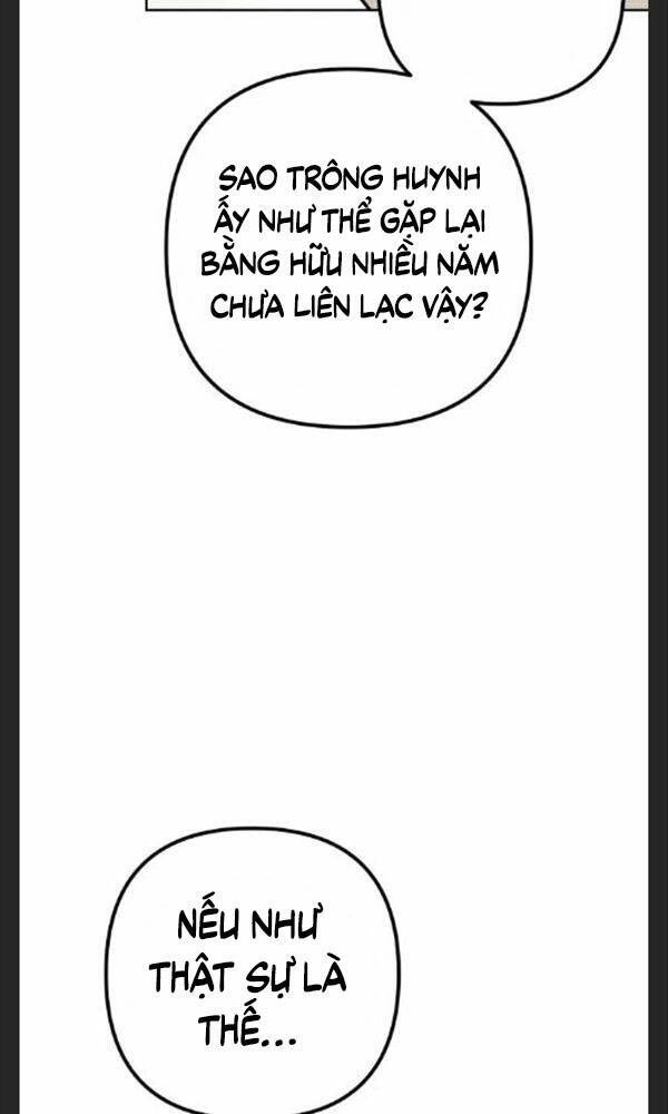 Đao Hoàng Tứ Thiếu Gia Chapter 29 - 23