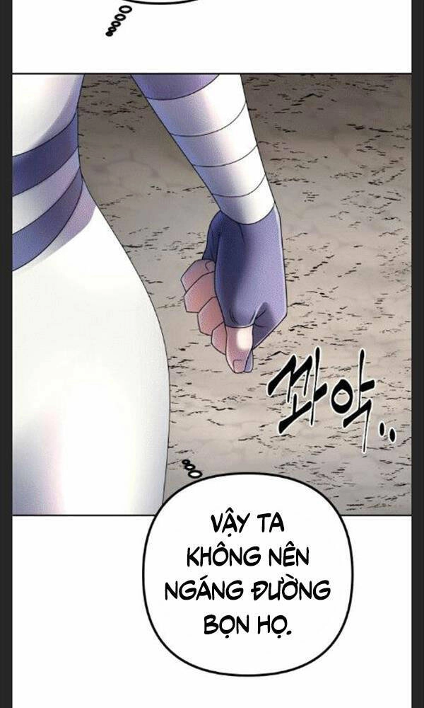 Đao Hoàng Tứ Thiếu Gia Chapter 29 - 24