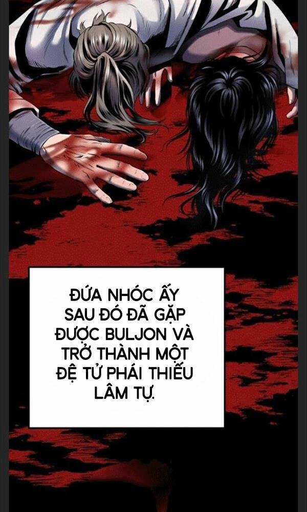 Đao Hoàng Tứ Thiếu Gia Chapter 29 - 27