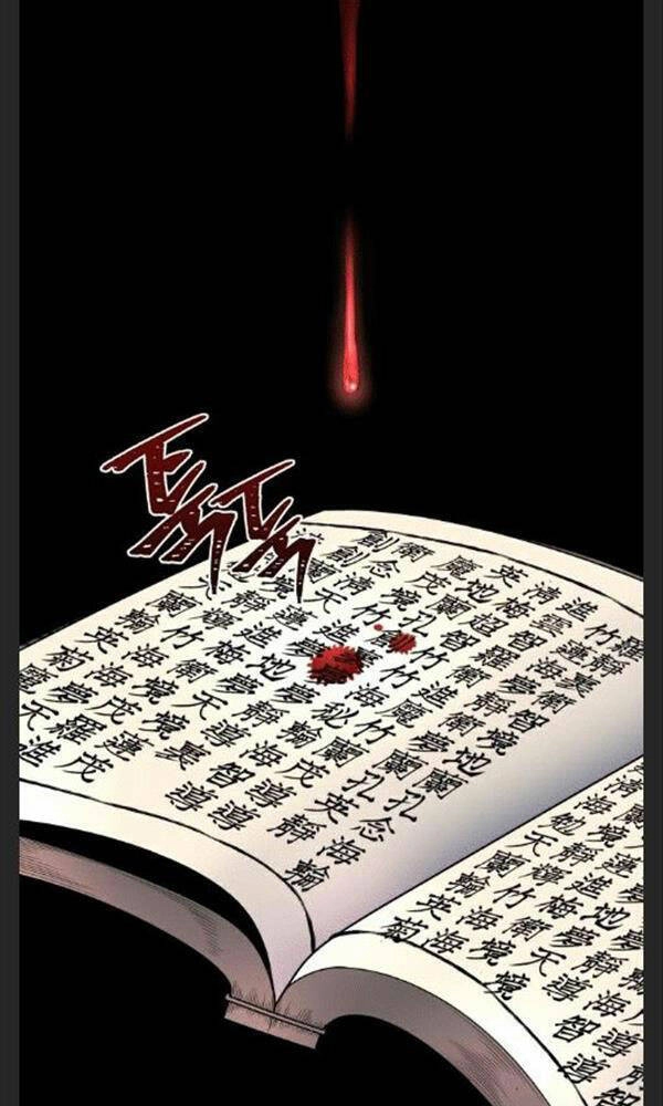 Đao Hoàng Tứ Thiếu Gia Chapter 29 - 28