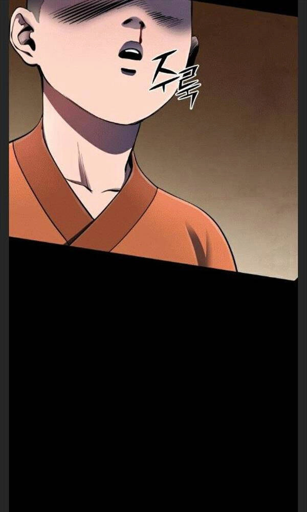 Đao Hoàng Tứ Thiếu Gia Chapter 29 - 30