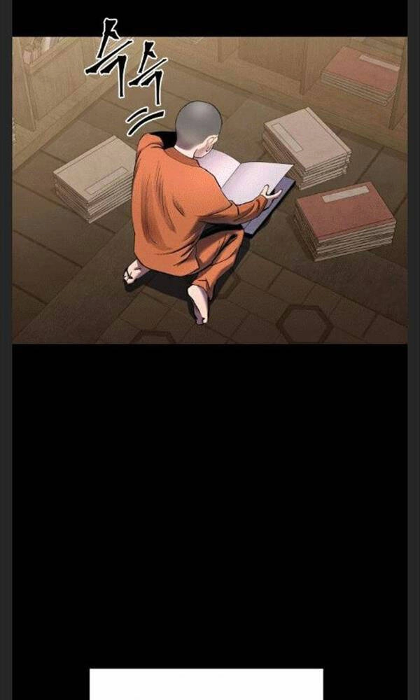 Đao Hoàng Tứ Thiếu Gia Chapter 29 - 31